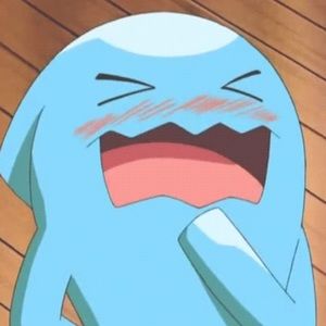 Meet your Posher, Joseph